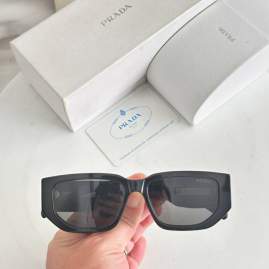 Picture of Prada Sunglasses _SKUfw77121468fw